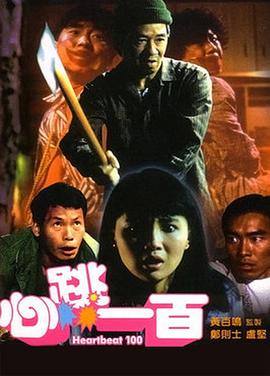 亚洲精品tv久久久久久久久久